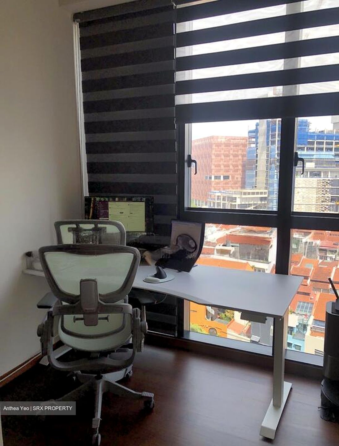 Sky Everton (D2), Apartment #503139391